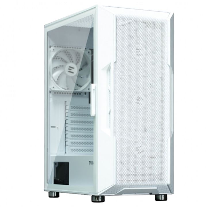 zalman-i3neoargbwhite-mid-tower-kompiuteris-qeisi-photo-3