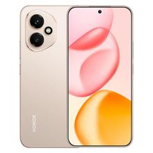 Product image of Honor 400 8/256GB  Desert Gold მობილური ტელეფონი