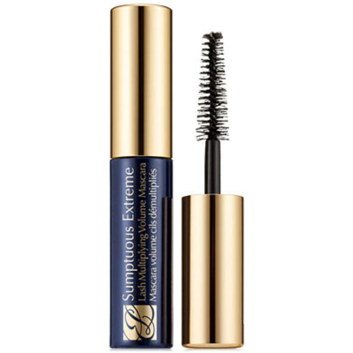 este-lauder-sumptuous-extreme-travel-size-lash-multiplying-volume-mascara-28ml-tvalis-tushi