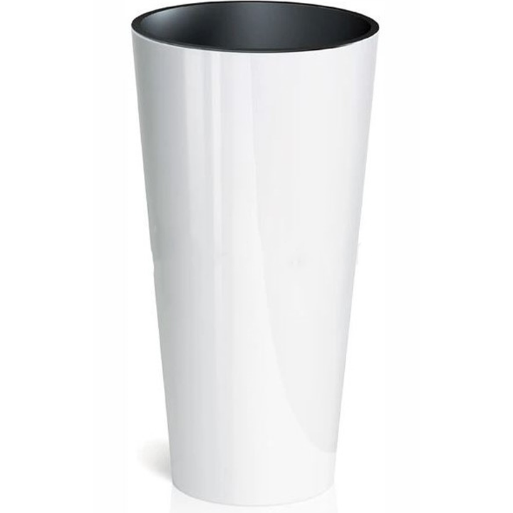 prosperplast-dtuss-s449-plastmasis-qotani