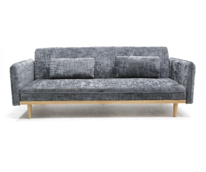 laboratory-my-home-gasashleli-divani