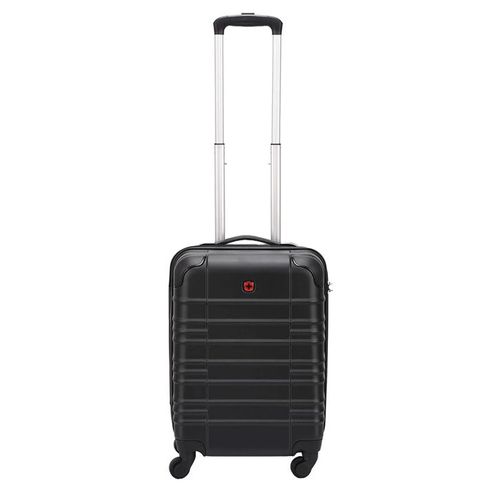 wenger-amplar-carry-on-chemodani-photo-2