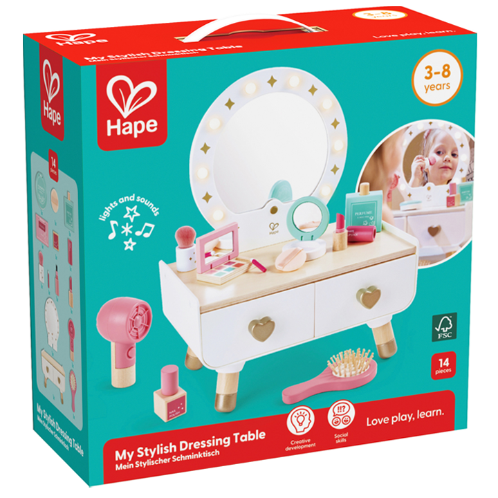 hape-my-stylish-dressing-table-khis-makiazhis-nakrebi-photo-2