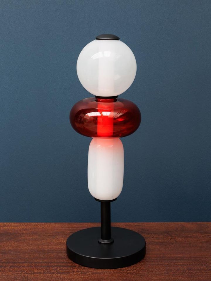 laboratory-my-home-magidis-sanati-photo-2