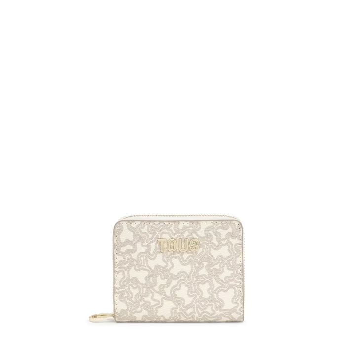 wallet-2002184101