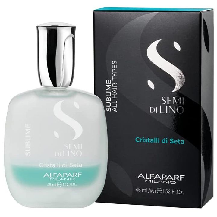 alfaparf-semi-dilino-sublime-tmis-sprei