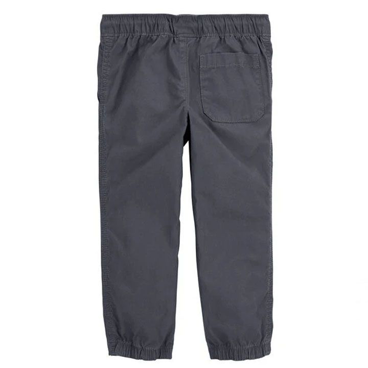 carters-bavshvis-sharvali-photo-2