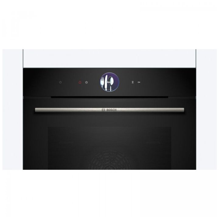 bosch-hbg7764b1-71-l-chasashenebeli-eleqtro-ghumeli-photo-2