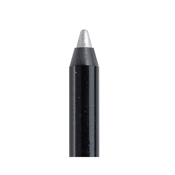 artdeco-metallic-eye-liner-long-lasting-tvalis-fanqari-photo-3