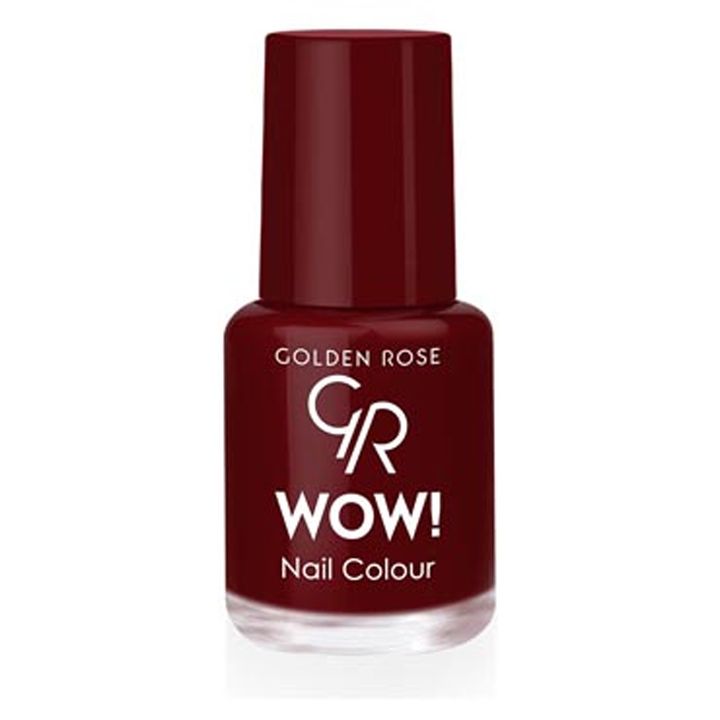 golden-rose-gr-wow-nail-colour-no-58-frchkhilis-laqi