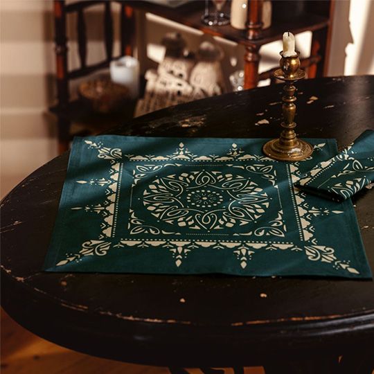 old-supra-khelsakhotsi-inteligentsia