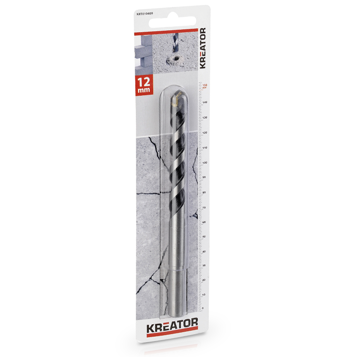 kreator-krt010409-concrete-drill-12x150mm-betonis-burghi