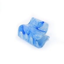 Product image of MEZINA ს თმისსამაგრი პატარა