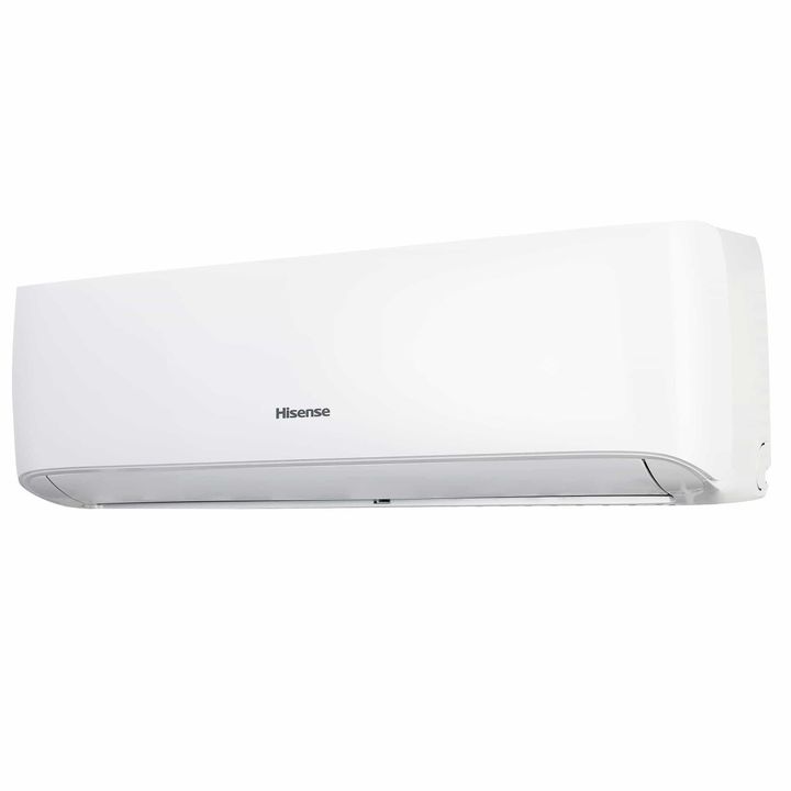 hisense-as-09uw4ryrcf05-20-35-m-invertoruli-konditsioneri