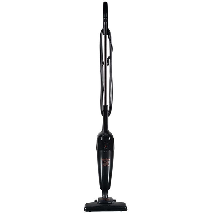 arnica-et13216-850-w-khelis-mtversasruti-photo-3