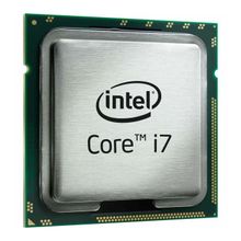 Product image of Intel CPU Core i7-12700 პროცესორი