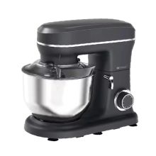 Product image of TIFFANY TF-919 ჯამიანი მიქსერი