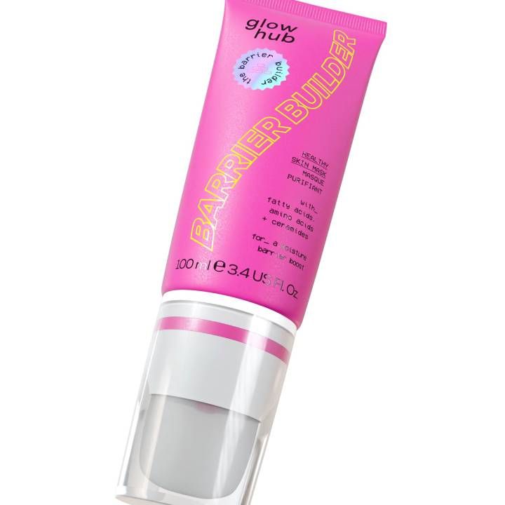 glow-hub-barrier-builder-100ml-sakhis-nighabi
