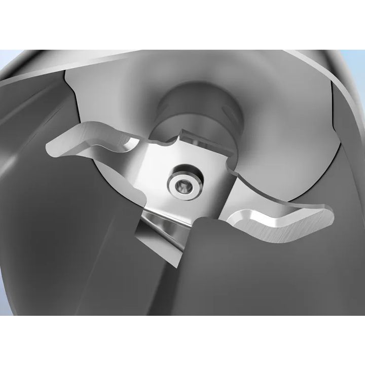 bosch-msm6m821-1200w-multifunqtsiuri-khelis-blenderi-photo-3