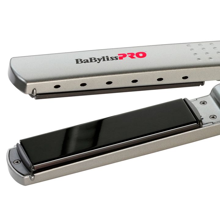 babyliss-pro-the-straightener-tmis-uto-photo-4