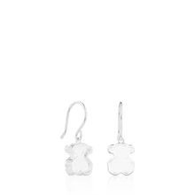 Product image of TOUS 314783510 ქალის საყურე