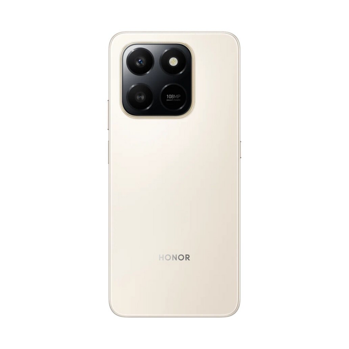 honor-x7d-8128gb-desert-gold-mobiluri-telefoni-photo-3