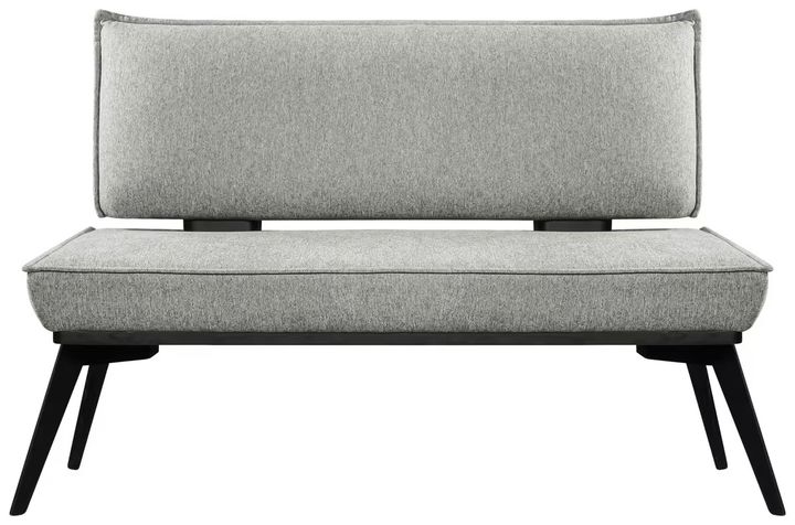 shina-furniture-oriani-divani-photo-4