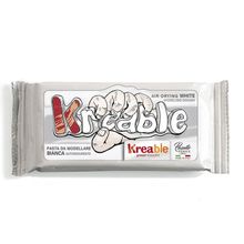 Product image of ToyColor 250გრ საძერწი თიხა