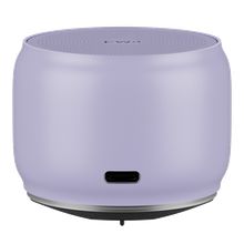 Product image of Macaron პორტაბელური Bluetooth დინამიკი