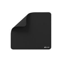Product image of ATTACK SHARK Mouse Pad CM02 მაუსპადი