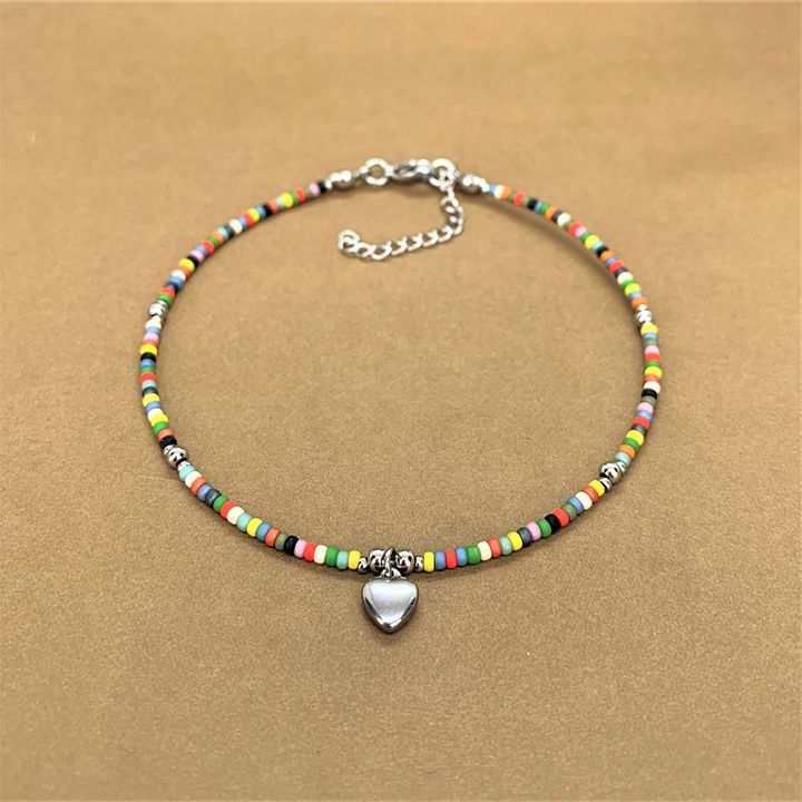 pietra-fekhis-samkauli-gulit-photo-2