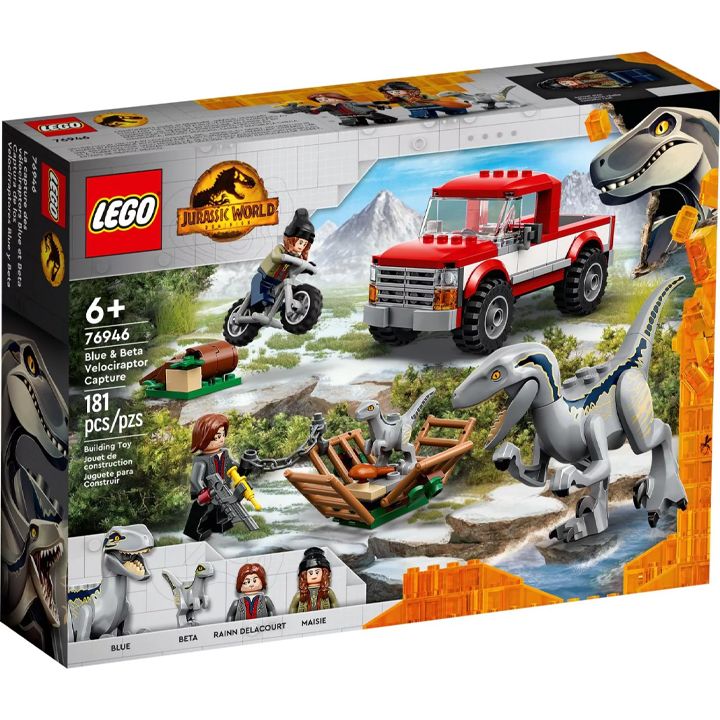 lego-jurrasic-blue-beta-velociraptor-capture-konstruqtori