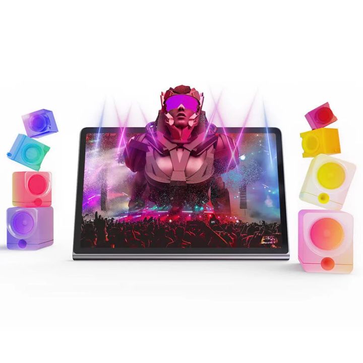 lenovo-tab-plus-115-zadx0175uz-luna-grey-plansheturi-kompiuteri-photo-4