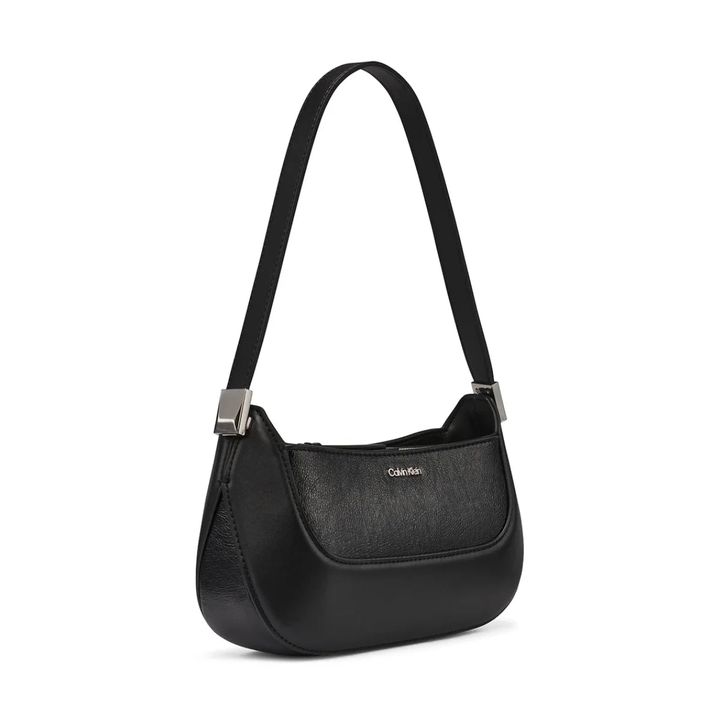calvin-klein-nori-shoulder-bag-gadasakidi-chanta-photo-3
