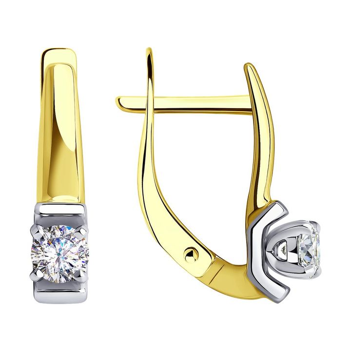 redberry-oqros-saqure