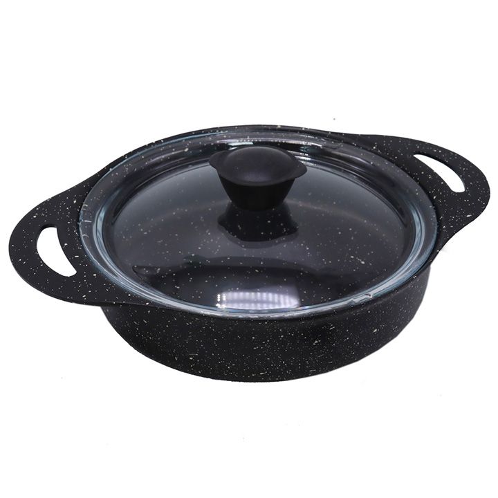 oms-granitis-tafa-1l