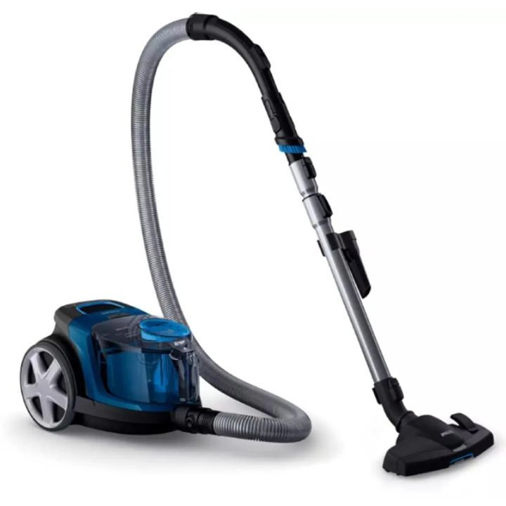 philips-fc935201-1900-w-mtversasruti-photo-4