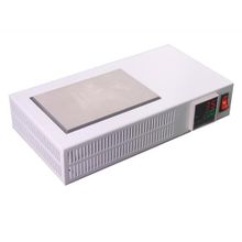 Product image of Generic გამაცხელებელი ზედაპირი