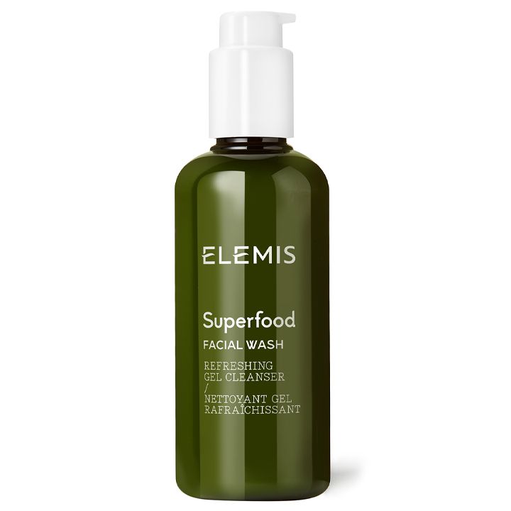 elemis-superfood-200ml-sakhis-dasabani-geli