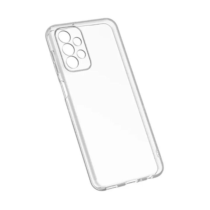 ovose-samsung-galaxy-a73-mobiluri-telefonis-qeisi