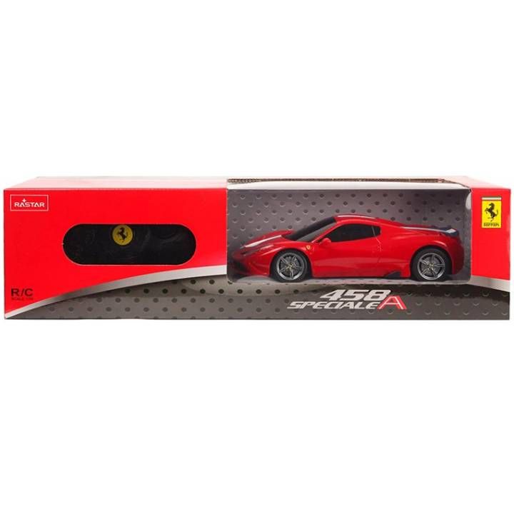 rastar-ferrari-458-italia-distantsiuri-martvis-manqana-photo-2