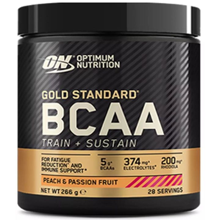 optimum-nutrition-gold-standard-bcaa-peach-passion-fruit-266gr-proteini