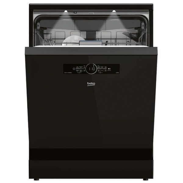 beko-bdfn36831gb-b300-churchlis-saretskhi-manqana-photo-3