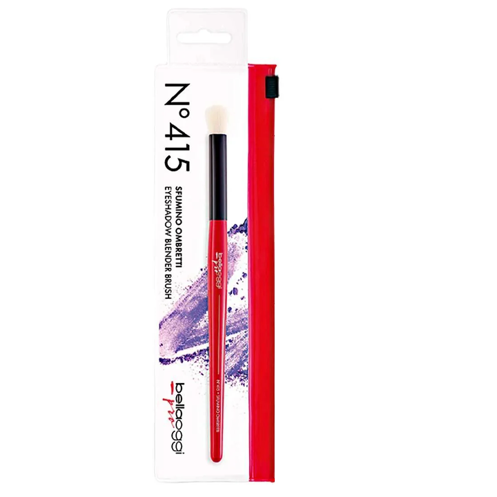 bellaoggi-eyeshadow-brush-n415-tvalis-funji