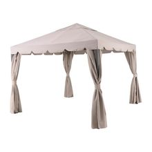 Product image of NATERIAL ფანჩატური