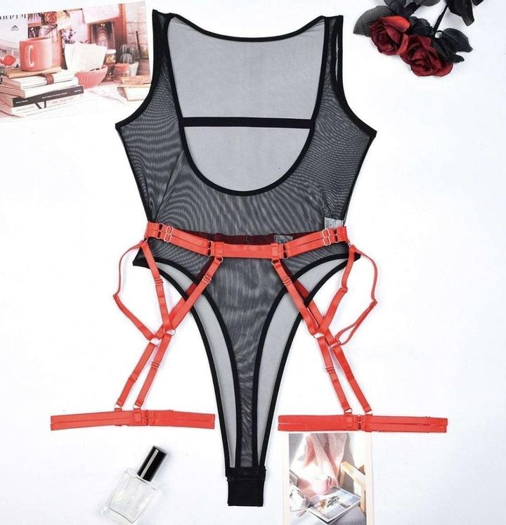 desert-flower-photo-2