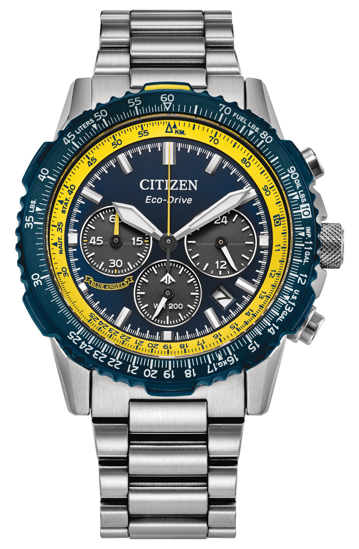 citizen-ca4667-53l-katsis-saati