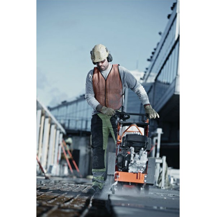 husqvarna-fs-400lv-iatakis-sachreli-aparati-photo-4