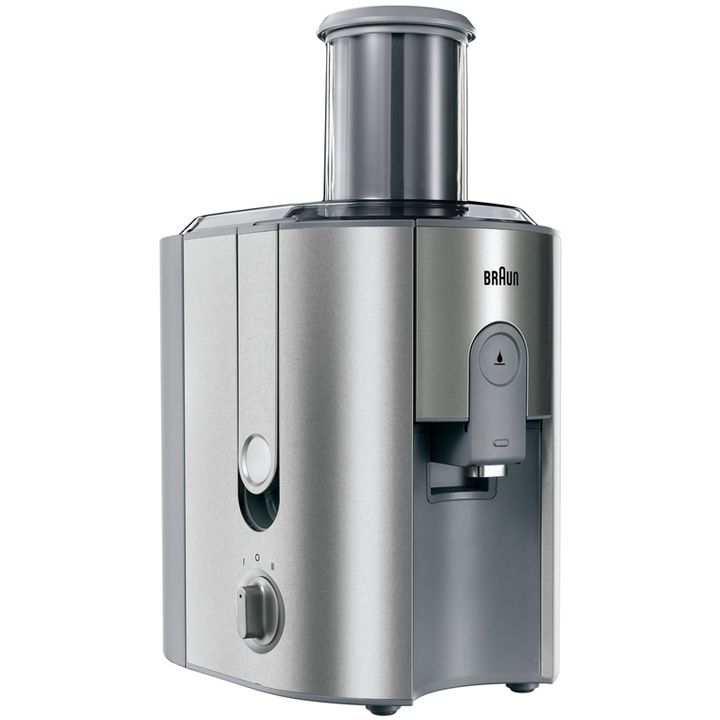 braun-j700-1000w-meqanikuri-tsvensatsuri