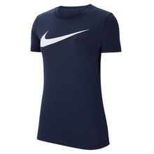Product image of Nike Dri-Fit Park ქალის სპორტული მაისური